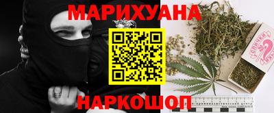мет Донской